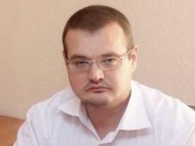 Видео. Саратовские педиатр и медсестра получат медали от президента